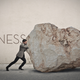 Illustration for article titled This Week In The Business: Getting Harder